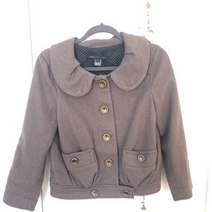Marc by Marc Jacobs Jacket